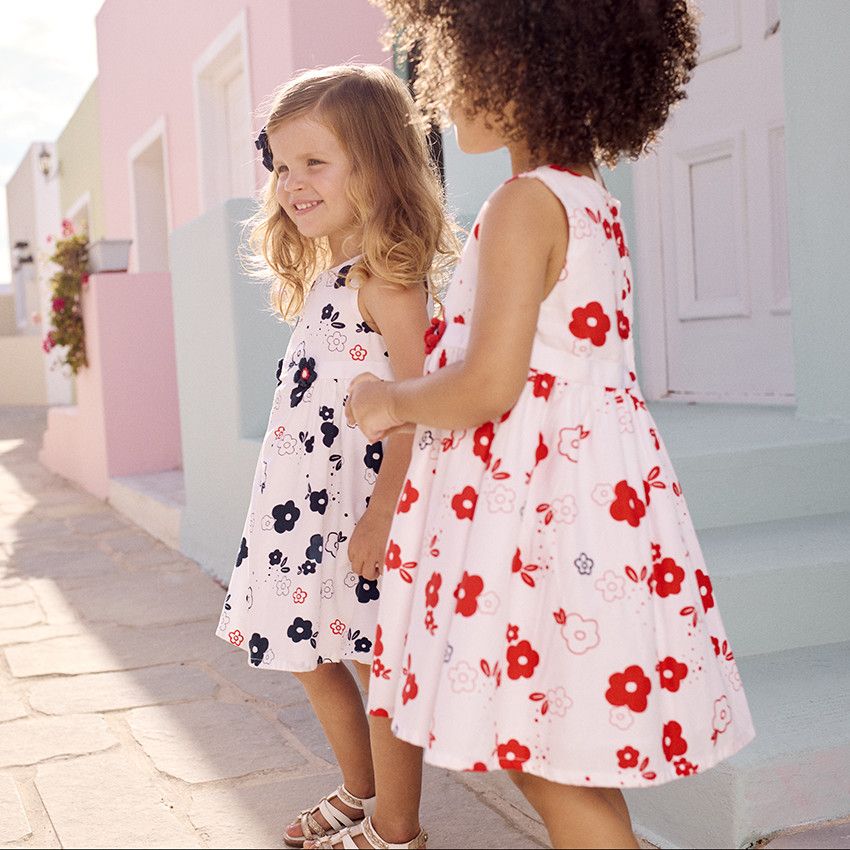 Robe orchestra bebe clearance