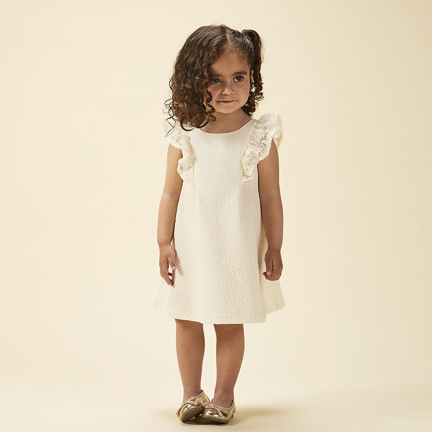 Robe licorne orchestra clearance