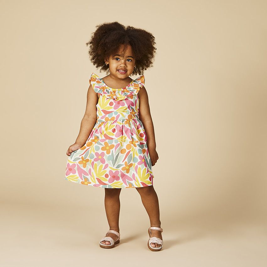 Orchestra robe bebe clearance