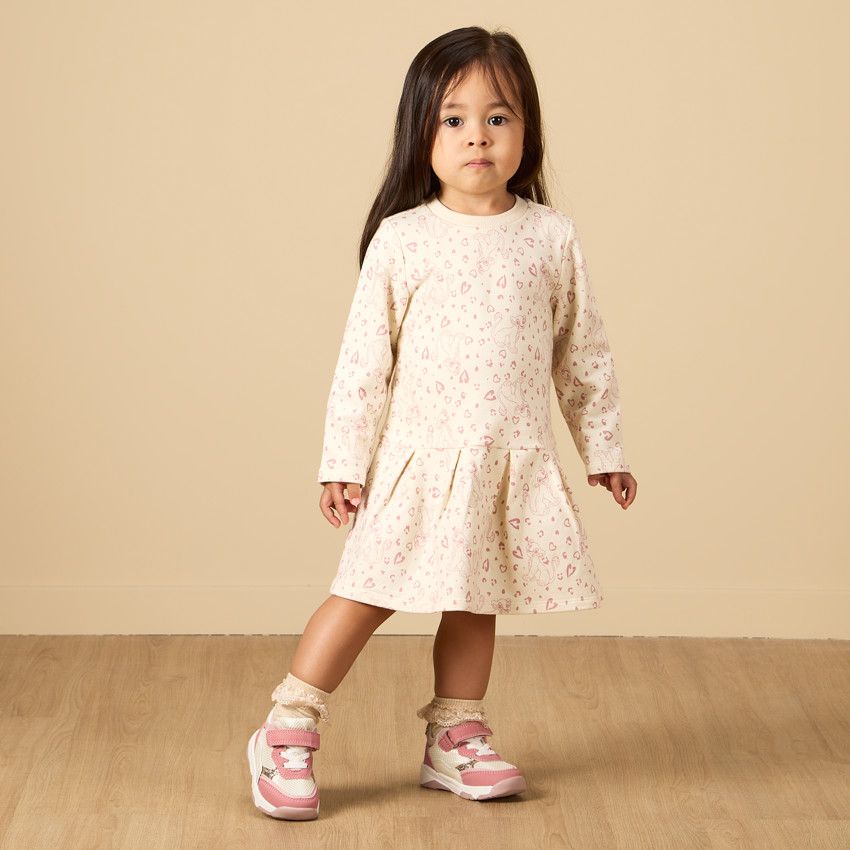 Orchestra vêtements bébé fille clearance