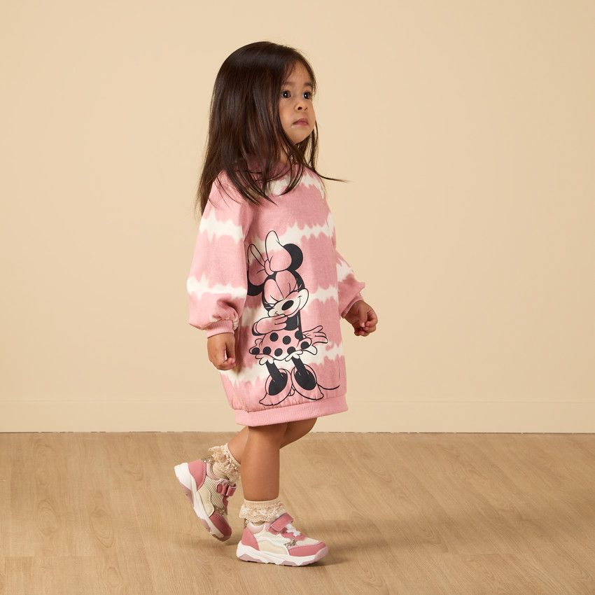 Orchestra vêtements bébé fille top