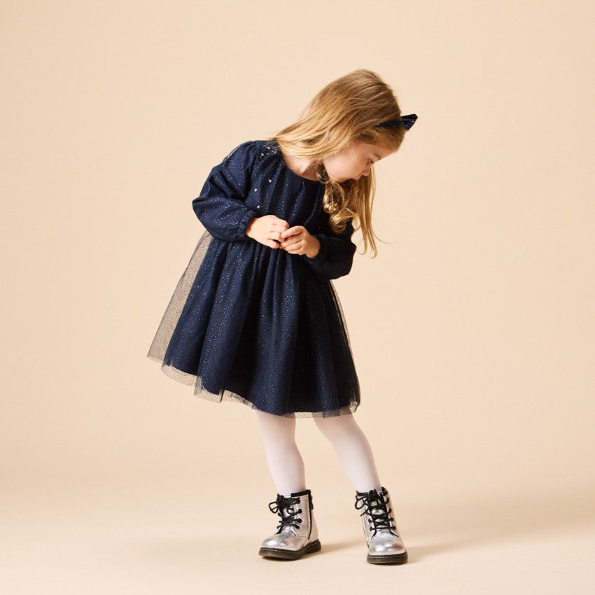 Robe de bapteme orchestra best sale