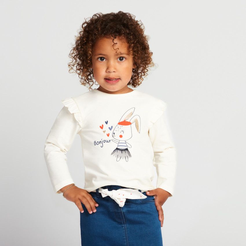 Orchestra Shop Orquesta Ropa Infantil Childcare, Children's
