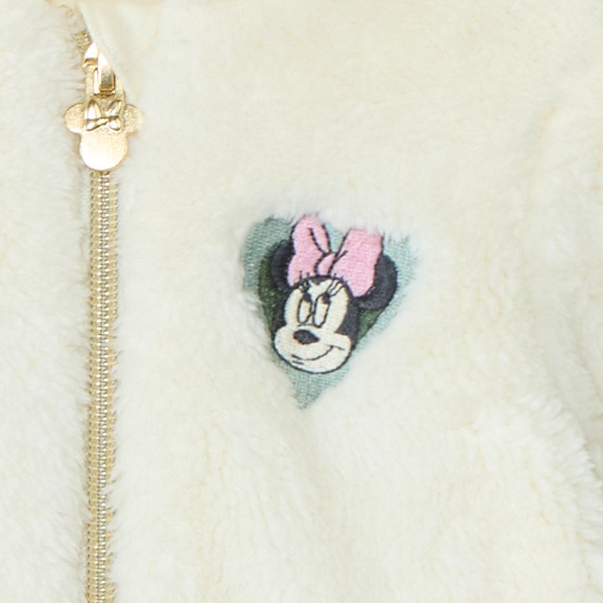 Sweat Capuche Bébé Sweat à Capuche Bébé 3D - Motif Bande Dessinée - Survêtement Garçon Fille Survêtement Bébé 100% Coton Décontracté