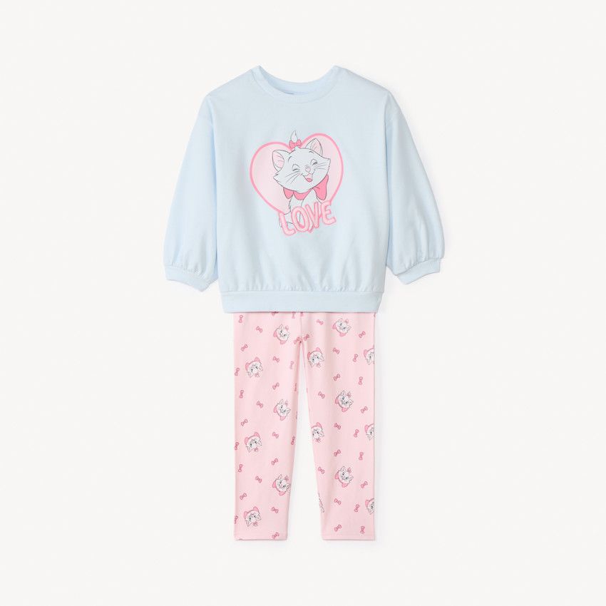 ENSEMBLE DE VETEMENTS 0-24 Mois 3 PCS Ensemble de Vêtement Été pour