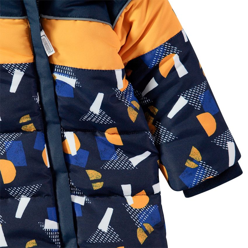 chaussures orchestra bebe garcon