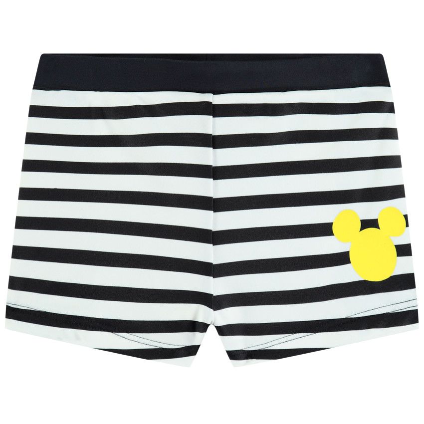 Maillot De Bain Et Plage Bebe Garcon Orchestra
