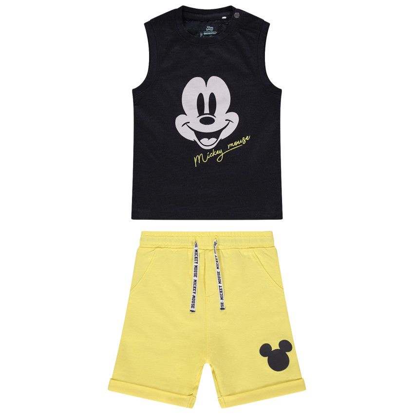 Maillot De Bain Et Plage Bebe Garcon Orchestra