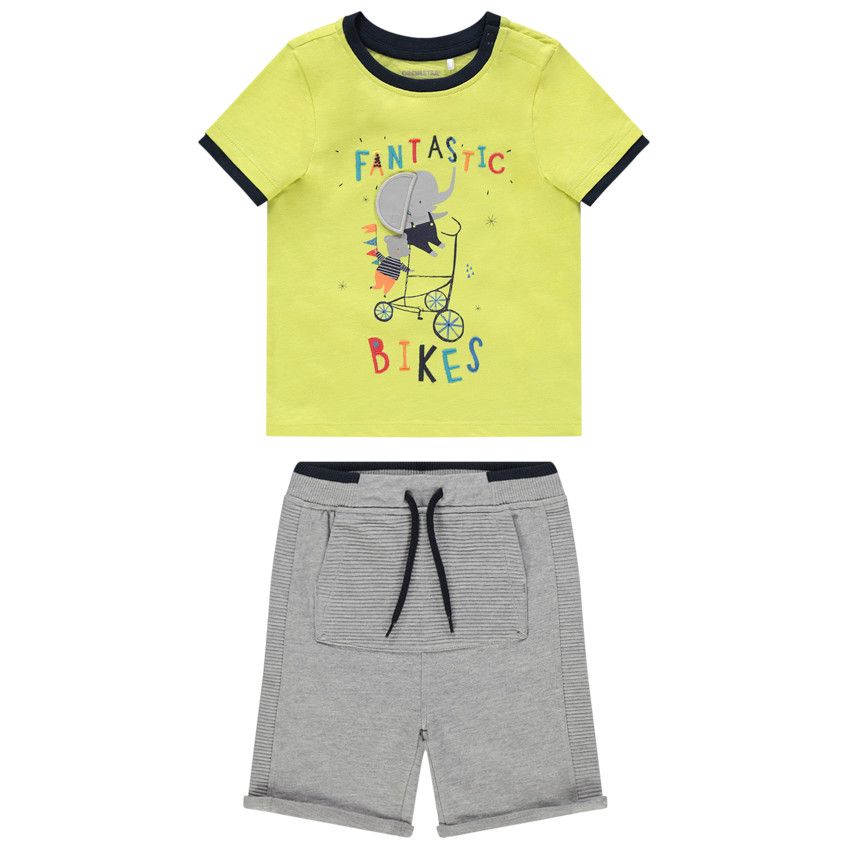 Maillot De Bain Et Plage Bebe Garcon Orchestra