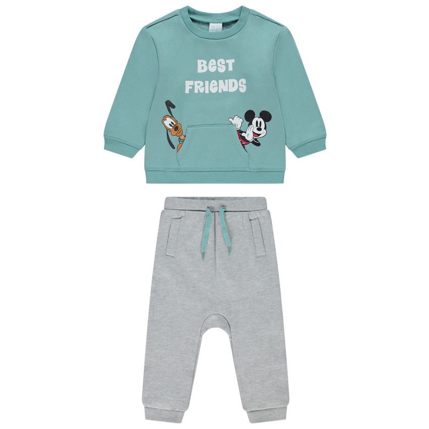 Orchestra ensemble on sale garcon