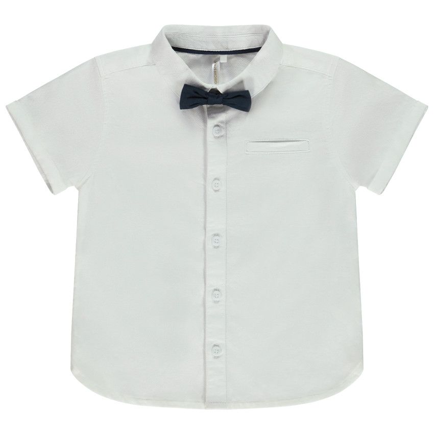 Orchestra tenue ceremonie shop garcon