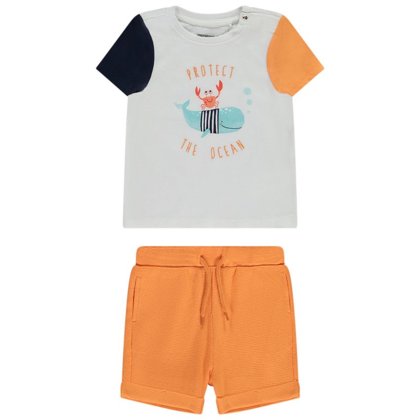 Maillot de bain flotteur orchestra outlet