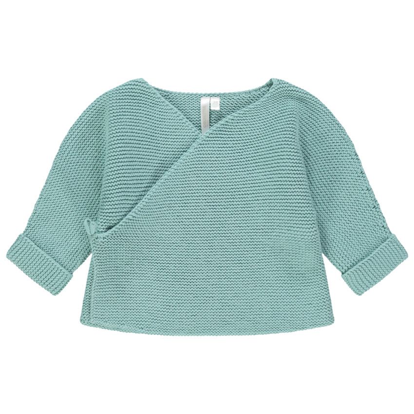 Brassière bébé orchestra clearance