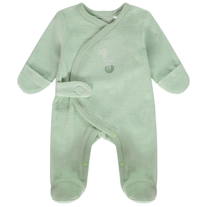 Pyjama prématuré orchestra new arrivals