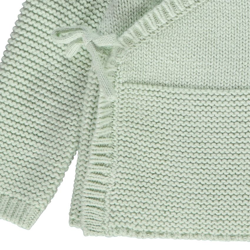 Thom Browne Manteau En Laine à Bande Tricolore | Gris | FARFETCH FR Thom Browne Manteau En Laine à Bande Tricolore | Gris | FARFETCH FR