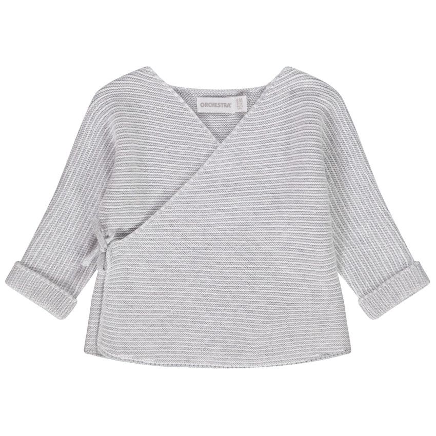 Brassière bébé orchestra clearance
