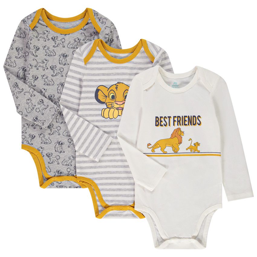 Disney bebe garcon store