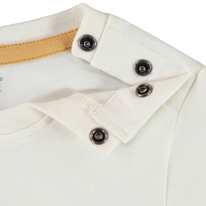 Ensemble 3 Pièces Body + Pyjama + Bonnet - Rose - Kiabi - 15.00