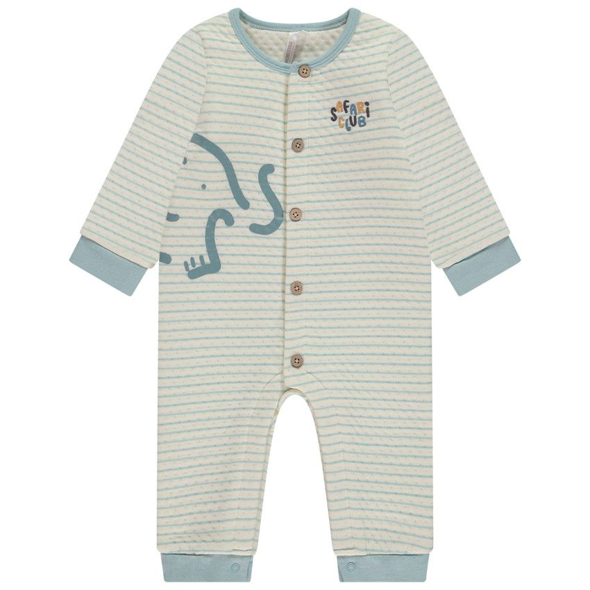 Combinaison orchestra garcon new arrivals