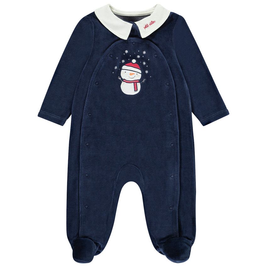 Chemise Tenue Noel Sergent Major Borneobulletin Vetements Sergent