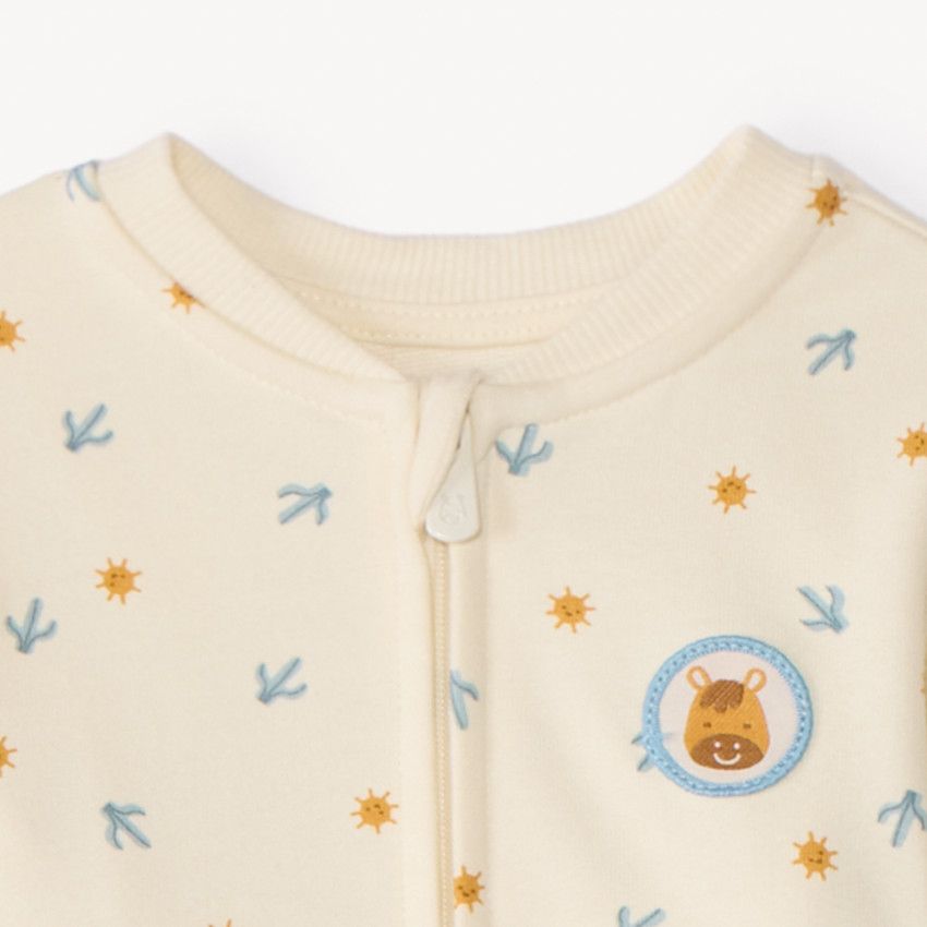 Générique Combinaison De Neige D'hiver Bébé Garçon Fille, Combinaison