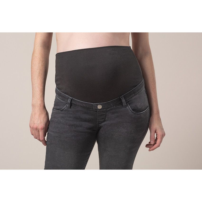 Orchestra pantalon 2025 grossesse
