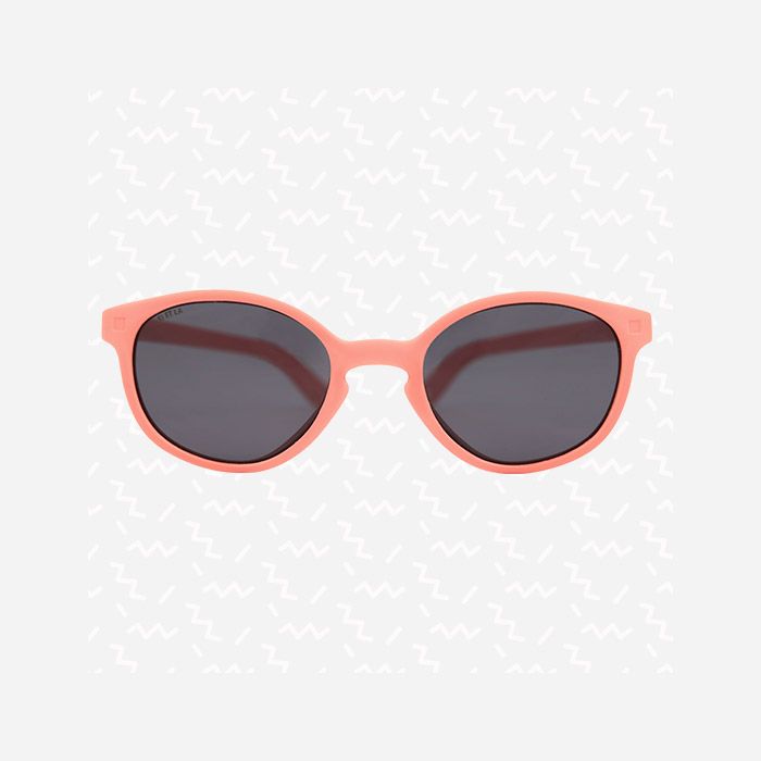 Lunette SECURITE Orchestra
