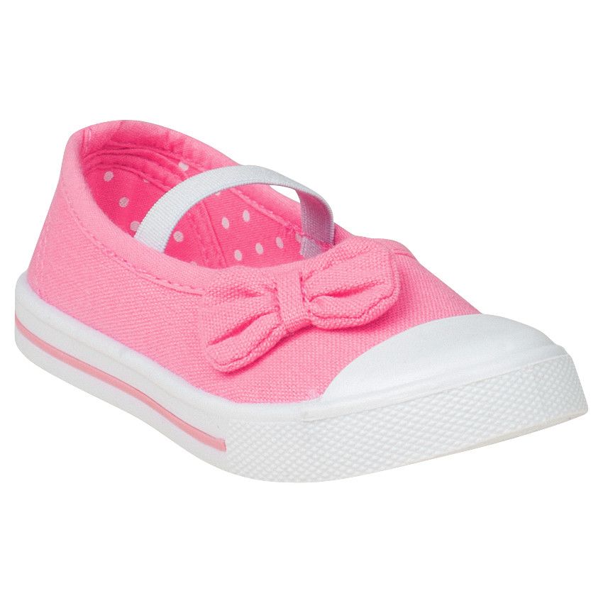 Chaussures orchestra bebe fille sale