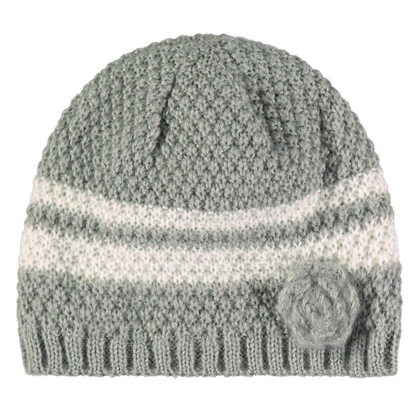 Accessoires Bebe Fille Orchestra