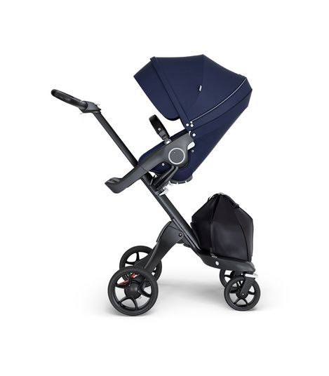 harga stroller vovo