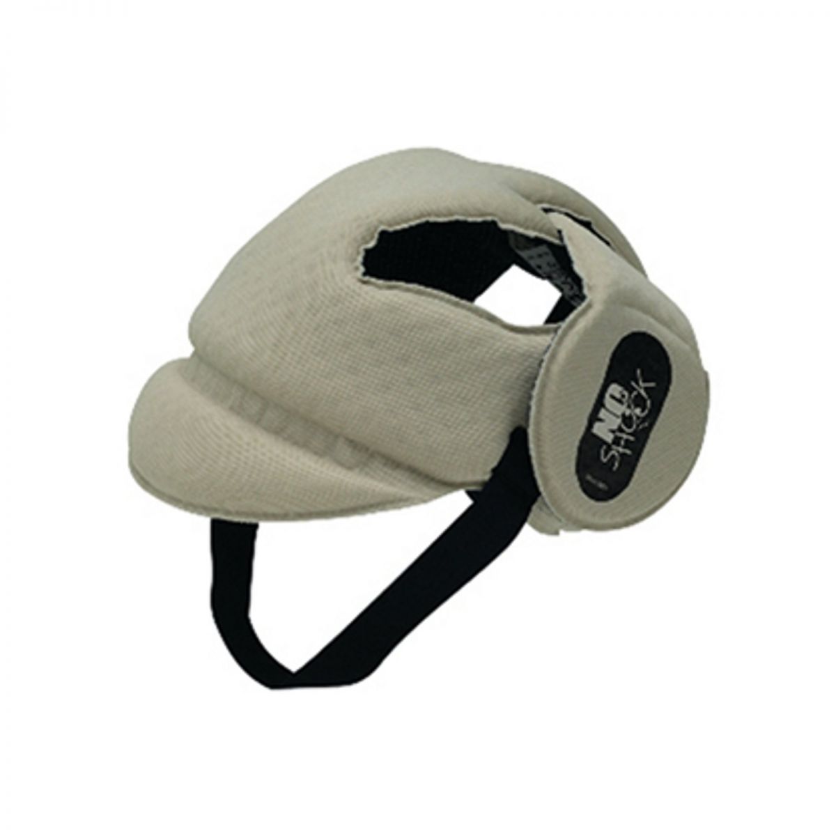 Casque De Protection Accessoire Securite Securite Orchestra Casque De Protection Accessoire Securite Securite Orchestra