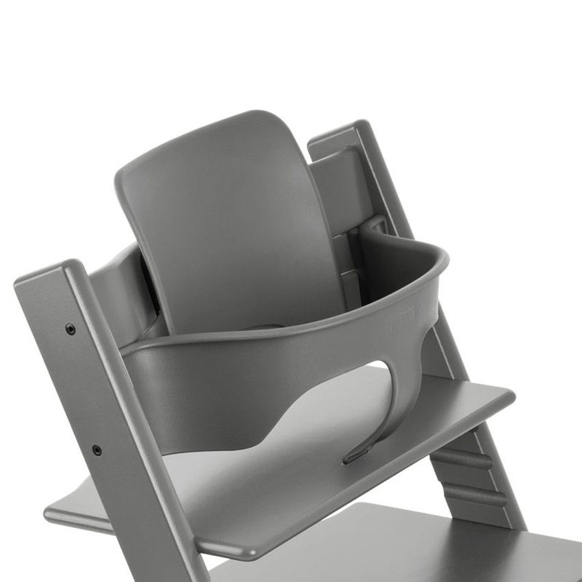 Orchestra chaise tripp trapp top