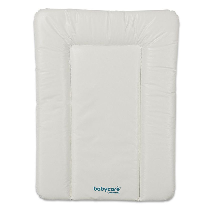 Matelas A Langer Toilette Orchestra