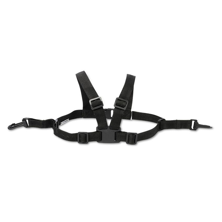 Premaman Harnais De Securite 5 Points Noir Uni Accessoire Securite Securite Orchestra Premaman Harnais De Securite 5 Points Noir Uni Accessoire Securite Securite Orchestra