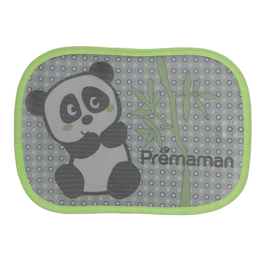 Premaman Pare Soleil X2 Voiture Panda Theme Panda Accessoires Sieges Autos Sieges Autos Orchestra Premaman Pare Soleil X2 Voiture Panda Theme Panda Accessoires Sieges Autos Sieges Autos Orchestra