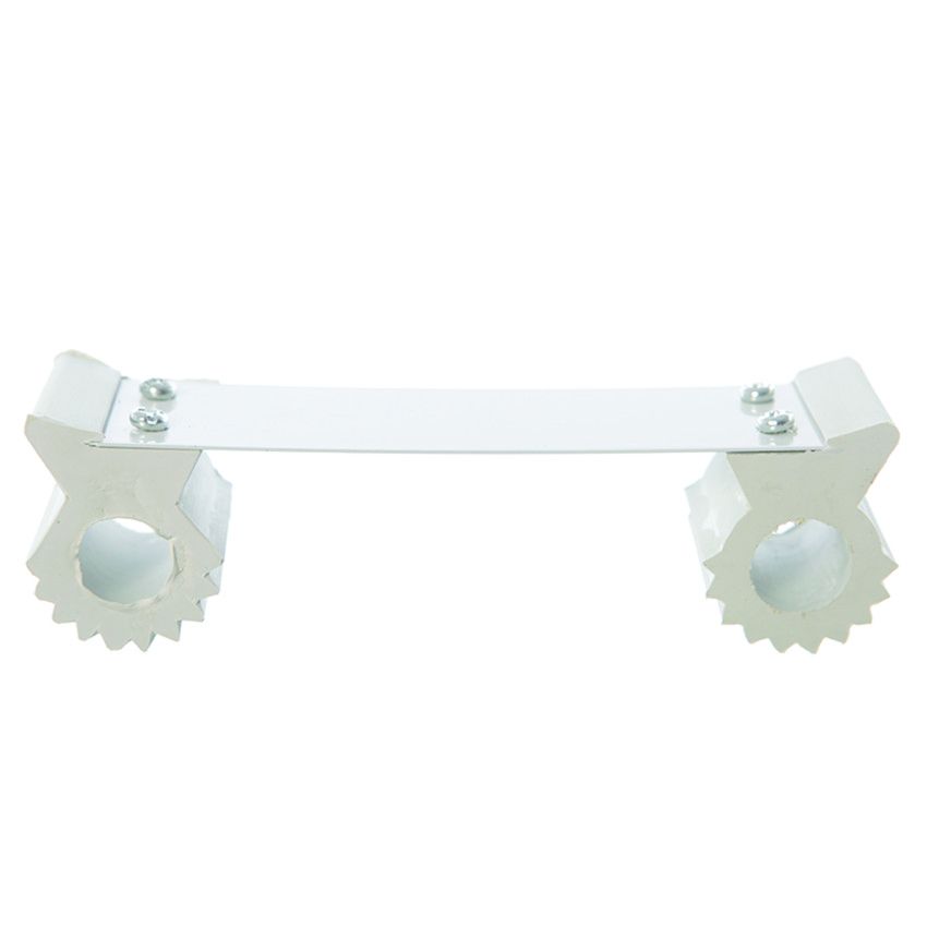 Accessoire Securite Securite Orchestra