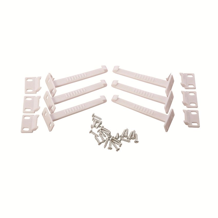 Accessoire Securite Securite Orchestra
