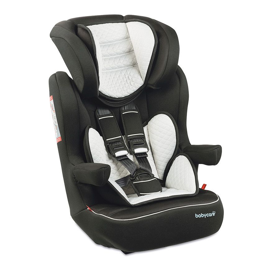 Siege auto 2025 baby care
