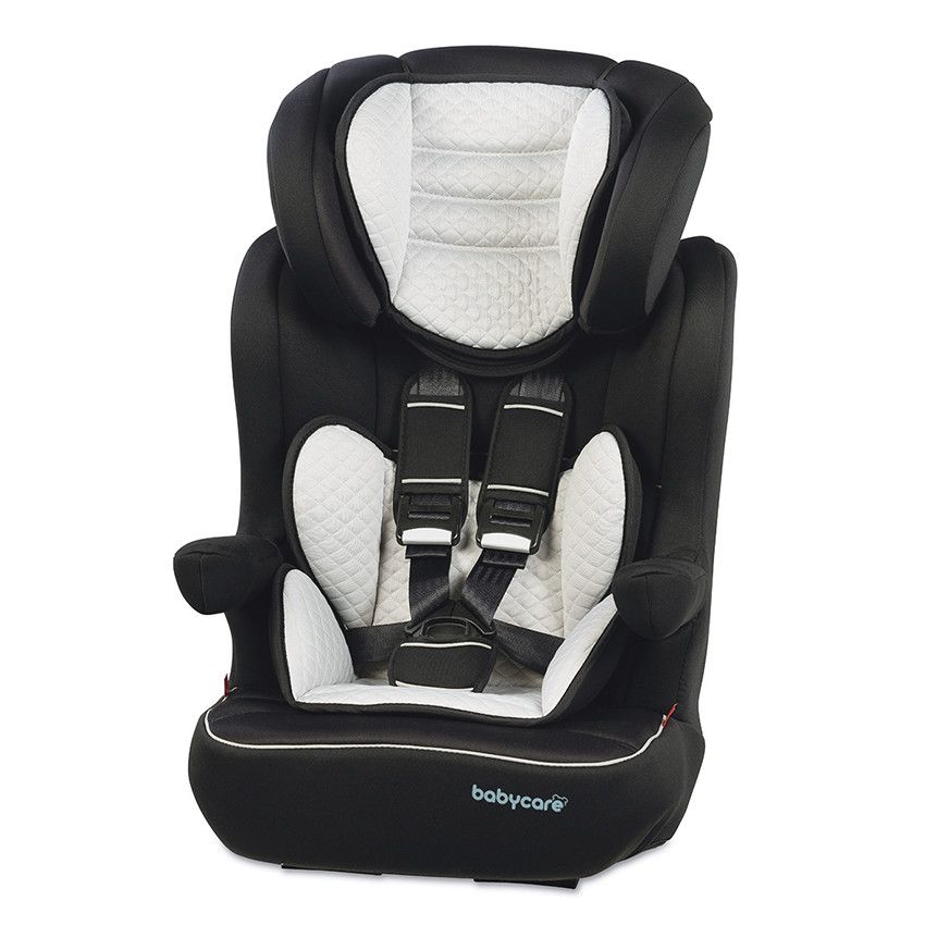 Siege auto gonflable carrefour clearance