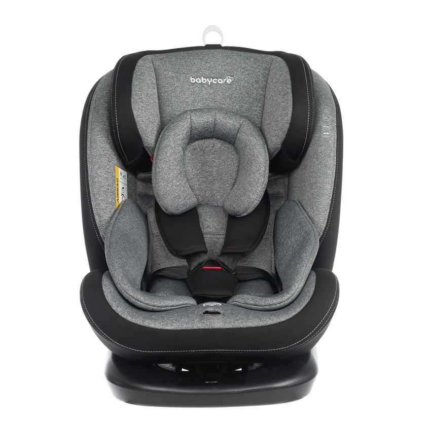 Siège auto Groupe 1/2/3 (9-36kg) de marques internationales à petits prix -  Babyfive Maroc %