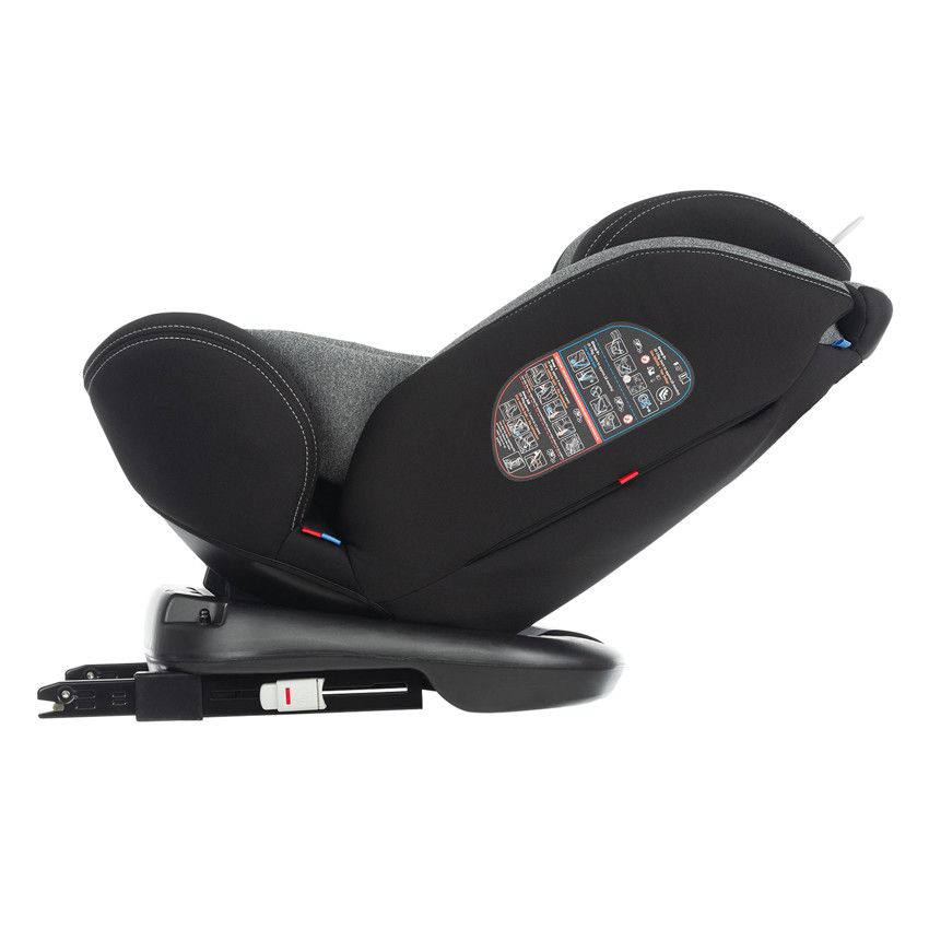 Siege isofix bloque store