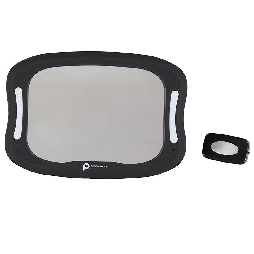 Accessoire Securite Securite Orchestra
