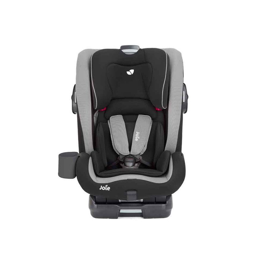 Joie bold isofix автокресло