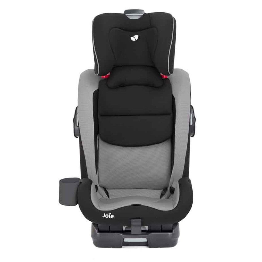 Joie bold isofix автокресло