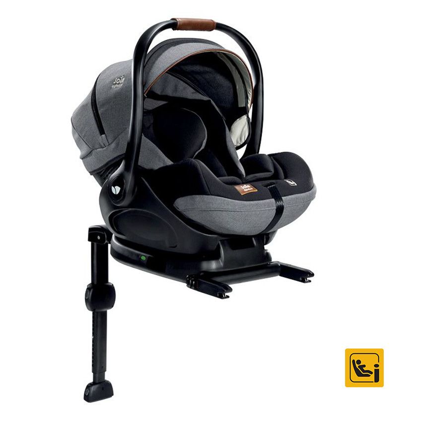 Sieges Autos Orchestra