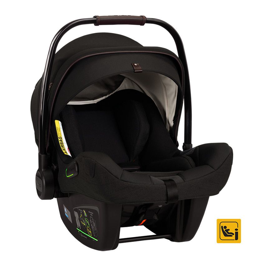 Sieges Autos Orchestra