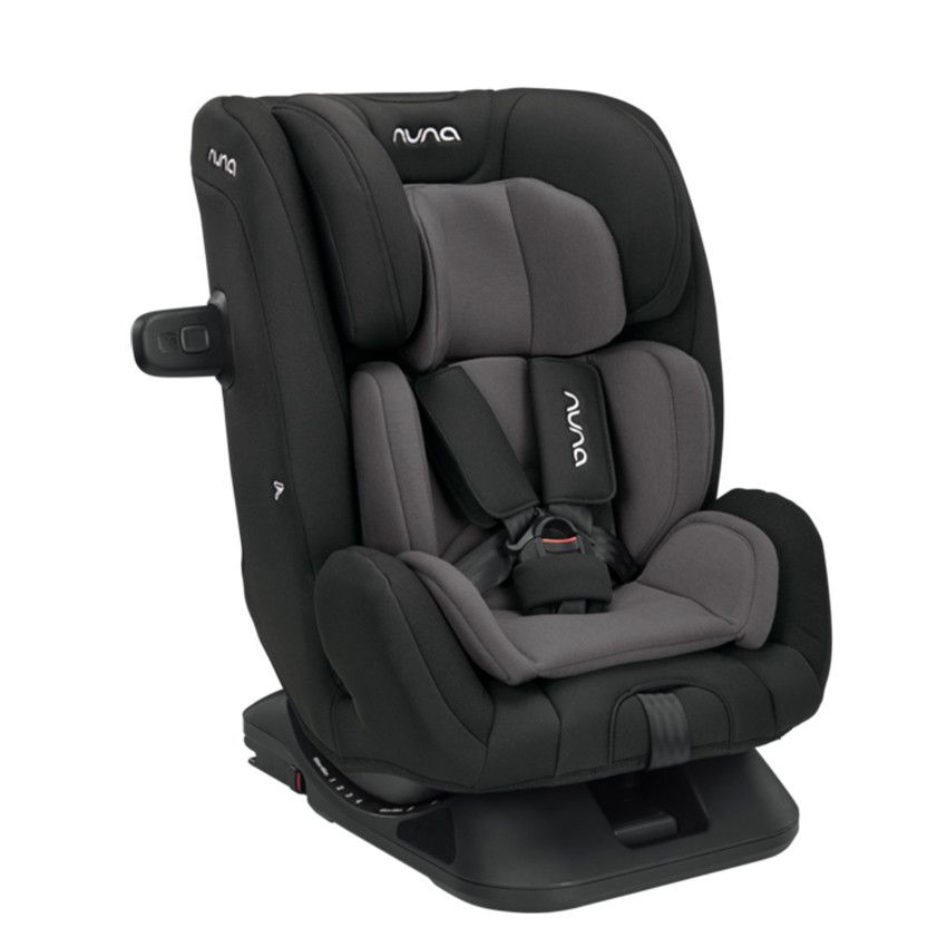 Sieges Autos Orchestra