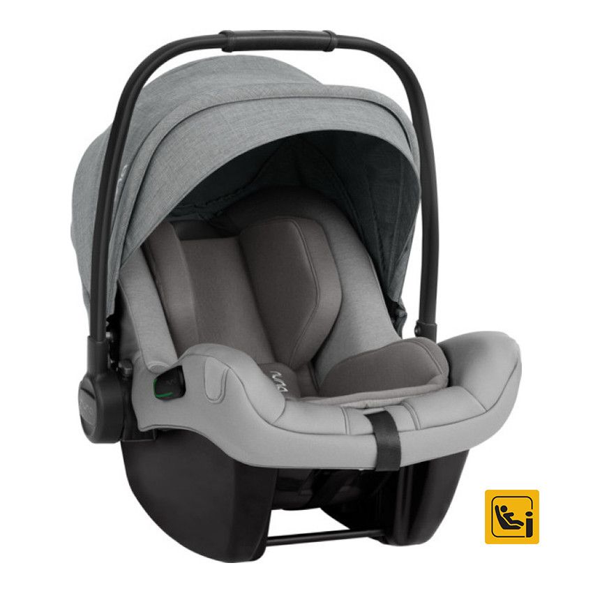 Sieges Autos Orchestra