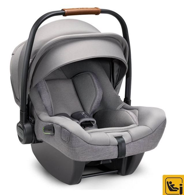 Sieges Autos Orchestra