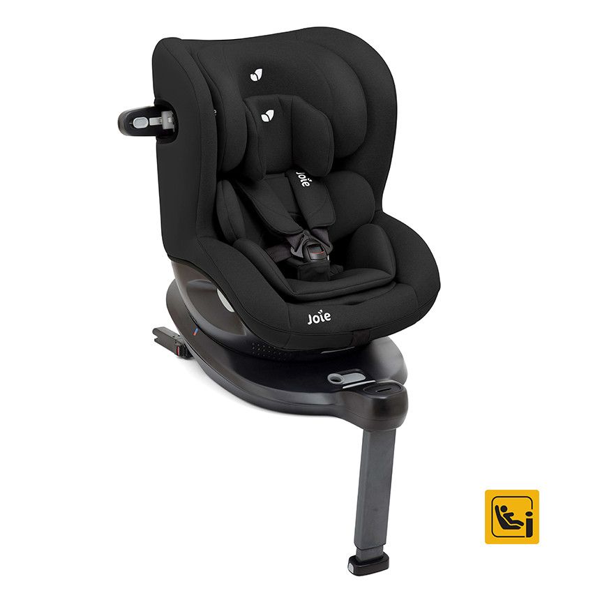 Spin 360 joie orchestra best sale